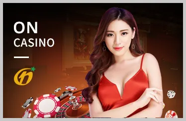 Trò chuyện trực tuyến
