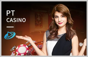 Nạp tiền qua ví điện tử tại 888p Casino