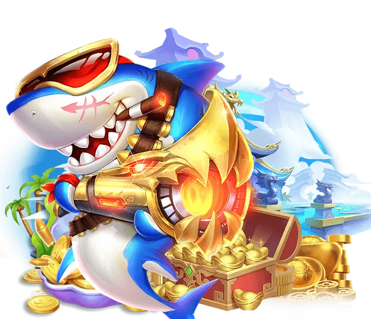 Nền tảng 888p Casino an toàn và đáng tin cậy
