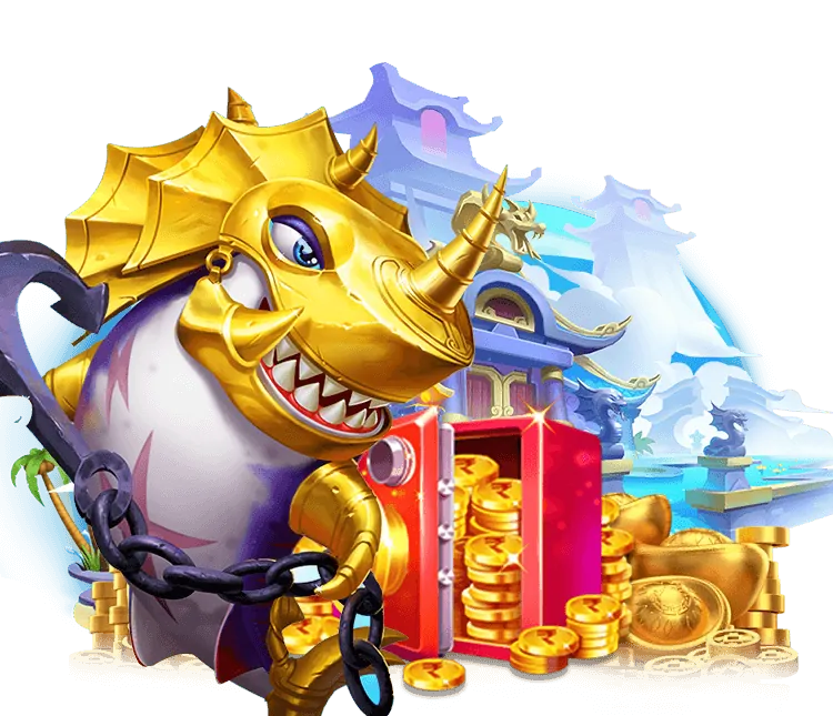 Biểu tượng cookie hiệu suất