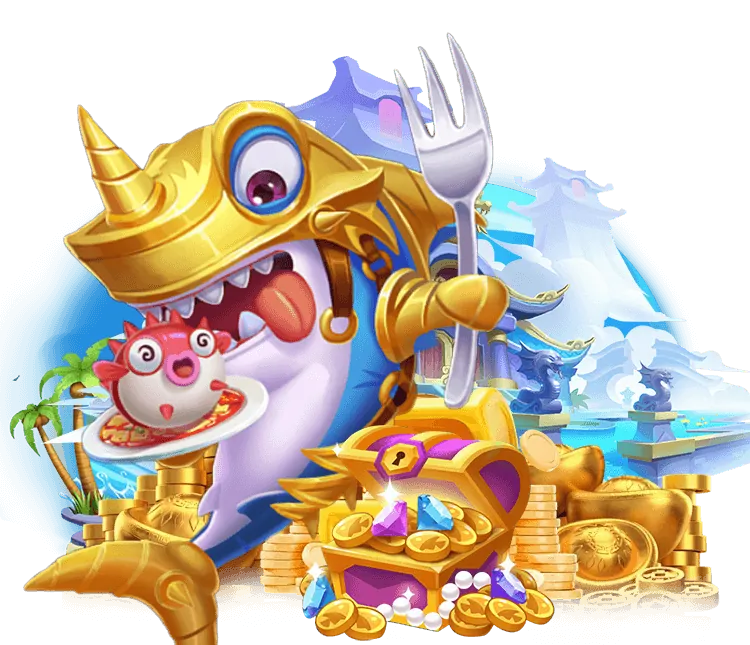 Người chơi đang trải nghiệm game Nổ Hũ tại 888p Casino