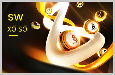 Đa dạng game nổ hũ tại 888p Casino