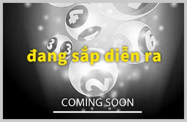 Giấy phép hoạt động