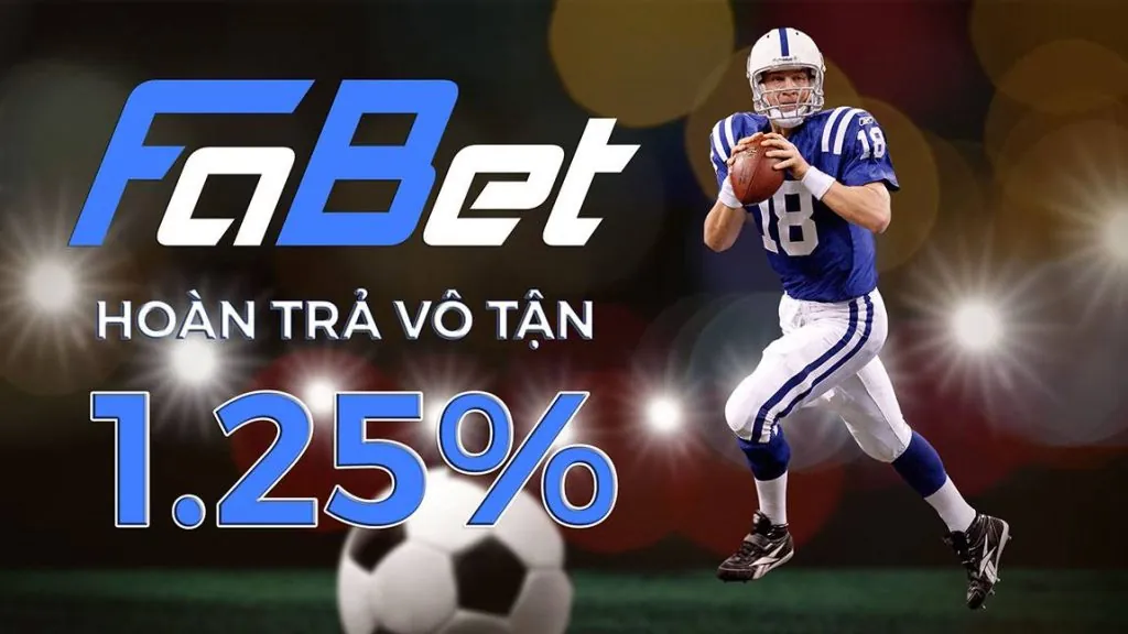 Công nghệ và trải nghiệm người dùng tại 888p Casino