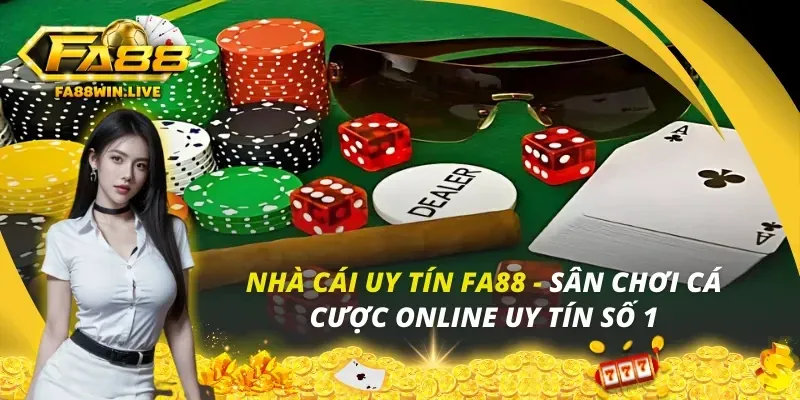Hỗ trợ khách hàng 888p casino