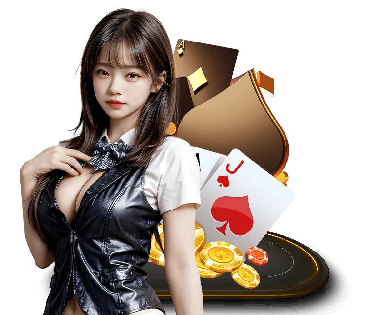 Ứng Dụng Di Động 888p Casino