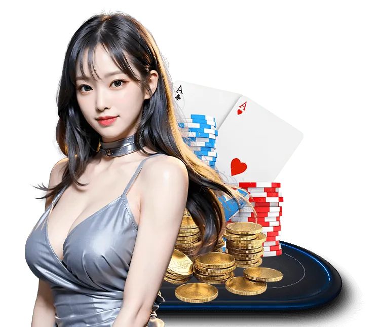 Hỗ trợ qua Email 888p casino