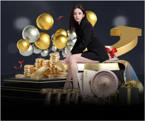 Hình ảnh các ưu đãi và khuyến mãi độc quyền hấp dẫn tại 888p Casino
