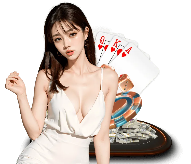 Cá Cược E-Sports 888p Casino