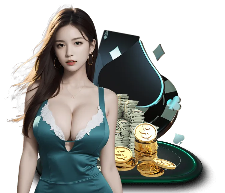 Sứ mệnh và tầm nhìn 888p Casino