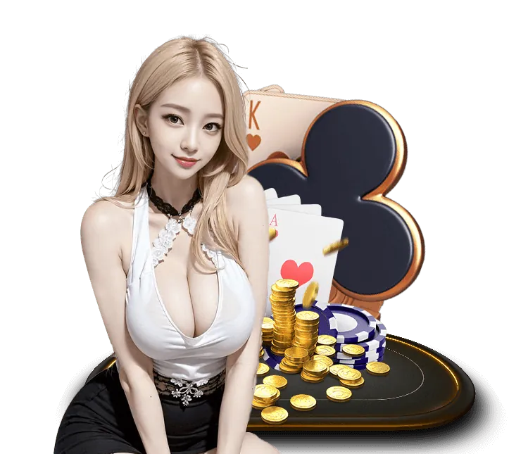 Hỗ trợ qua Điện thoại 888p casino