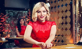 Hình ảnh đa dạng các môn thể thao phổ biến có thể đặt cược tại 888p Casino