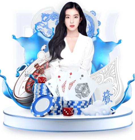 Dịch vụ rút tiền VIP tại 888p Casino