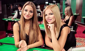 Hướng dẫn rút tiền đơn giản tại 888p Casino