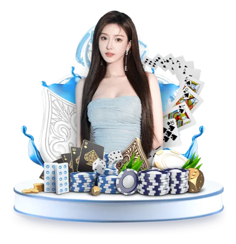 Chương trình VIP 888p Casino