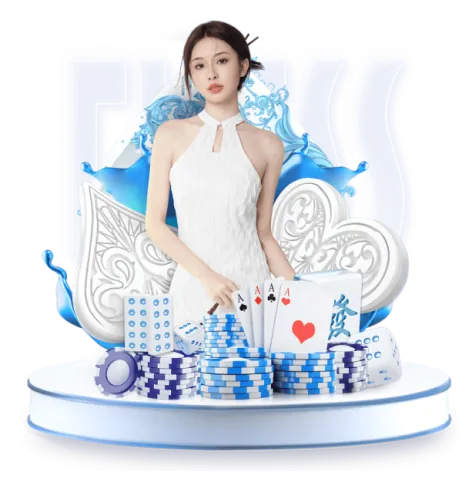 Khuyến mãi Nạp tiền 888p Casino