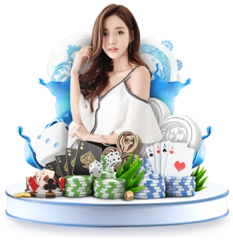 Sự kiện Đặc biệt và Giải đấu 888p Casino