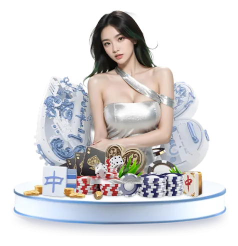 Ưu đãi VIP đặc biệt cho người chơi Nổ Hũ
