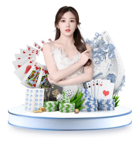 Trưng bày các trò chơi đa dạng tại 888p Casino